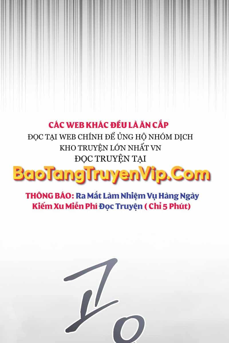 Người Mới Này Quá Mạnh - Chương 62 - ảnh 72