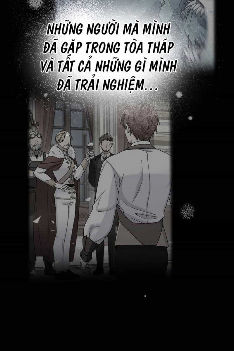Người Mới Này Quá Mạnh - Chương 62 - ảnh 83