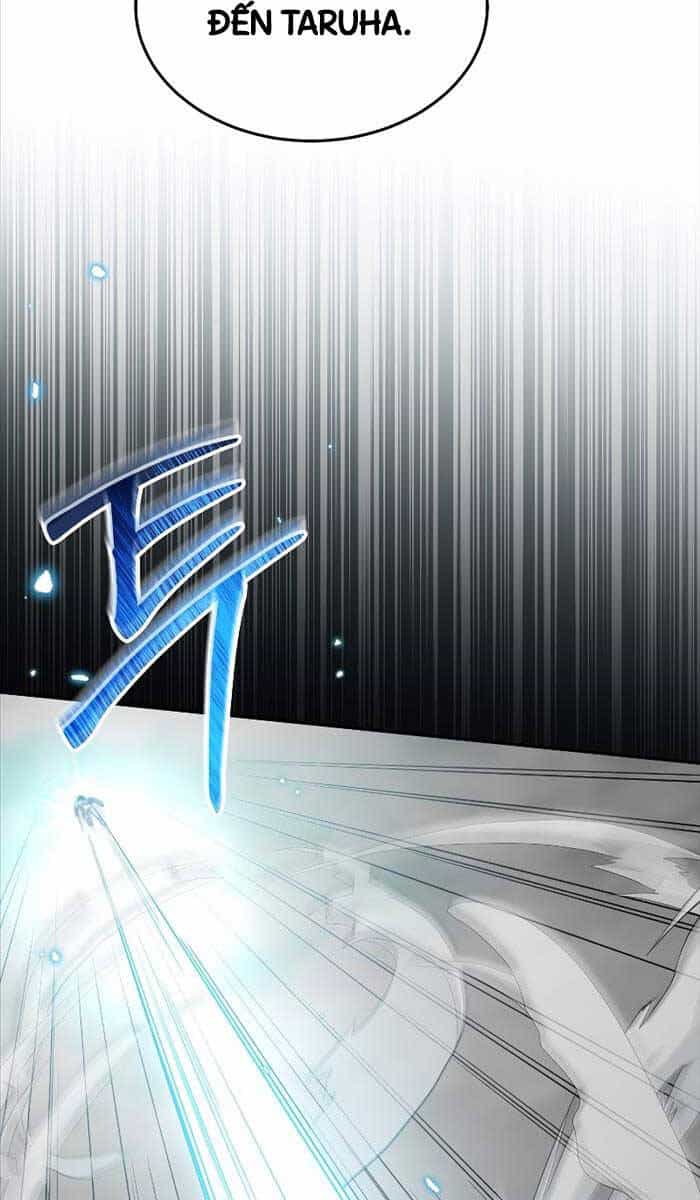 Người Mới Này Quá Mạnh - Chương 63 - ảnh 37