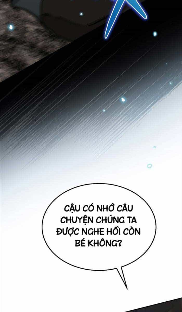 Người Mới Này Quá Mạnh - Chương 63 - ảnh 78