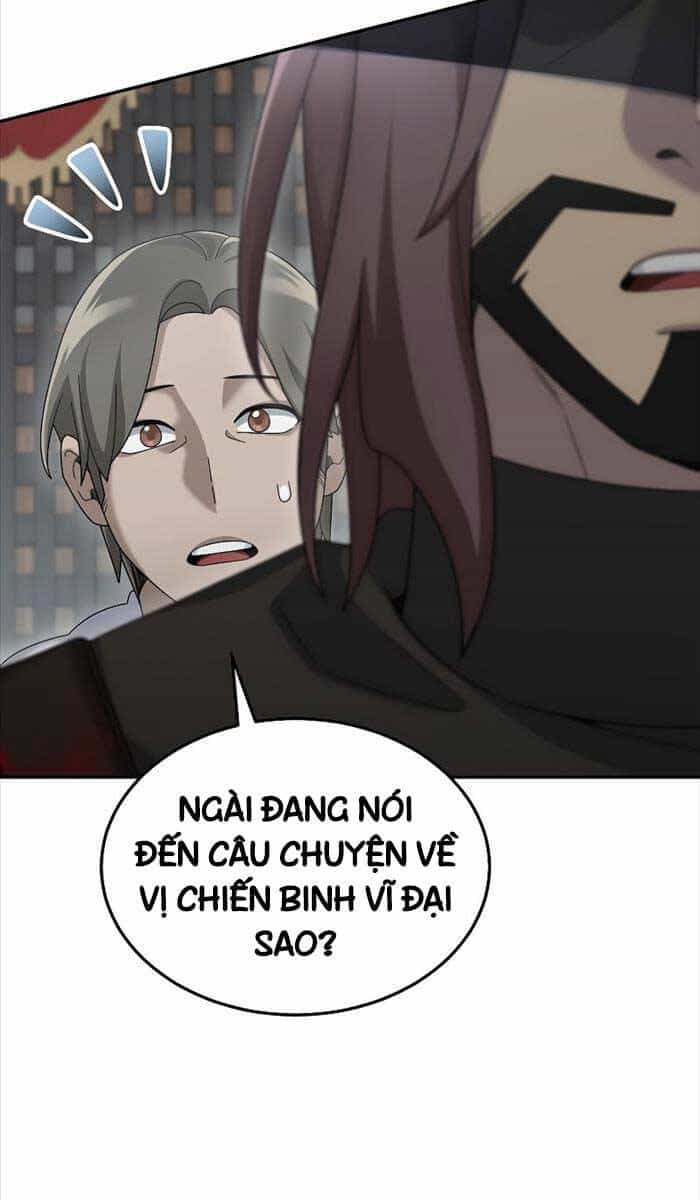 Người Mới Này Quá Mạnh - Chương 63 - ảnh 79