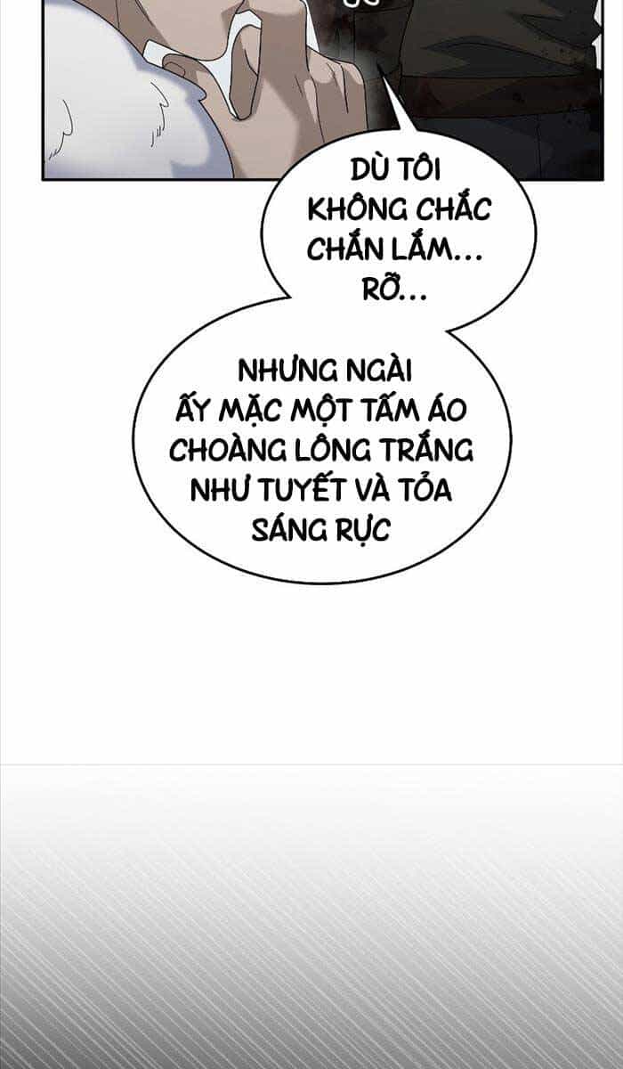 Người Mới Này Quá Mạnh - Chương 63 - ảnh 81