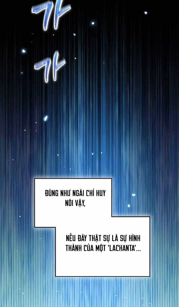 Người Mới Này Quá Mạnh - Chương 64 - ảnh 58