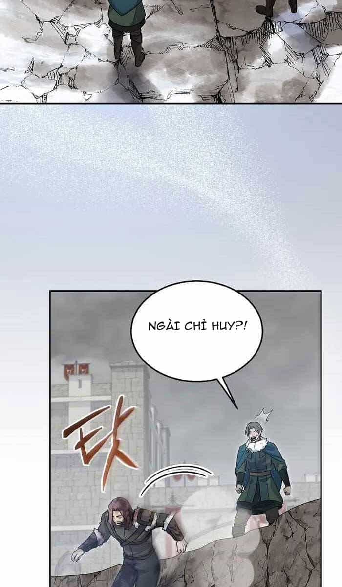 Người Mới Này Quá Mạnh - Chương 64 - ảnh 66