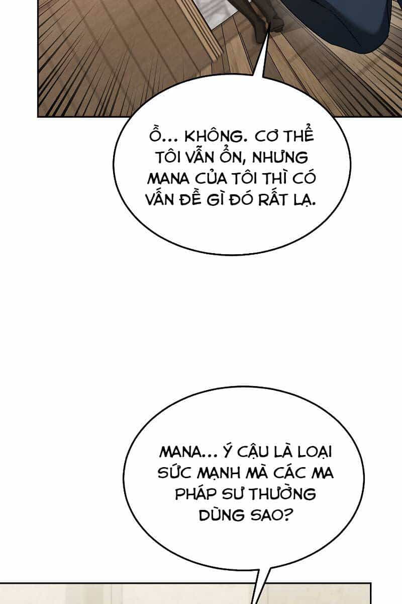 Người Mới Này Quá Mạnh - Chương 65 - ảnh 67