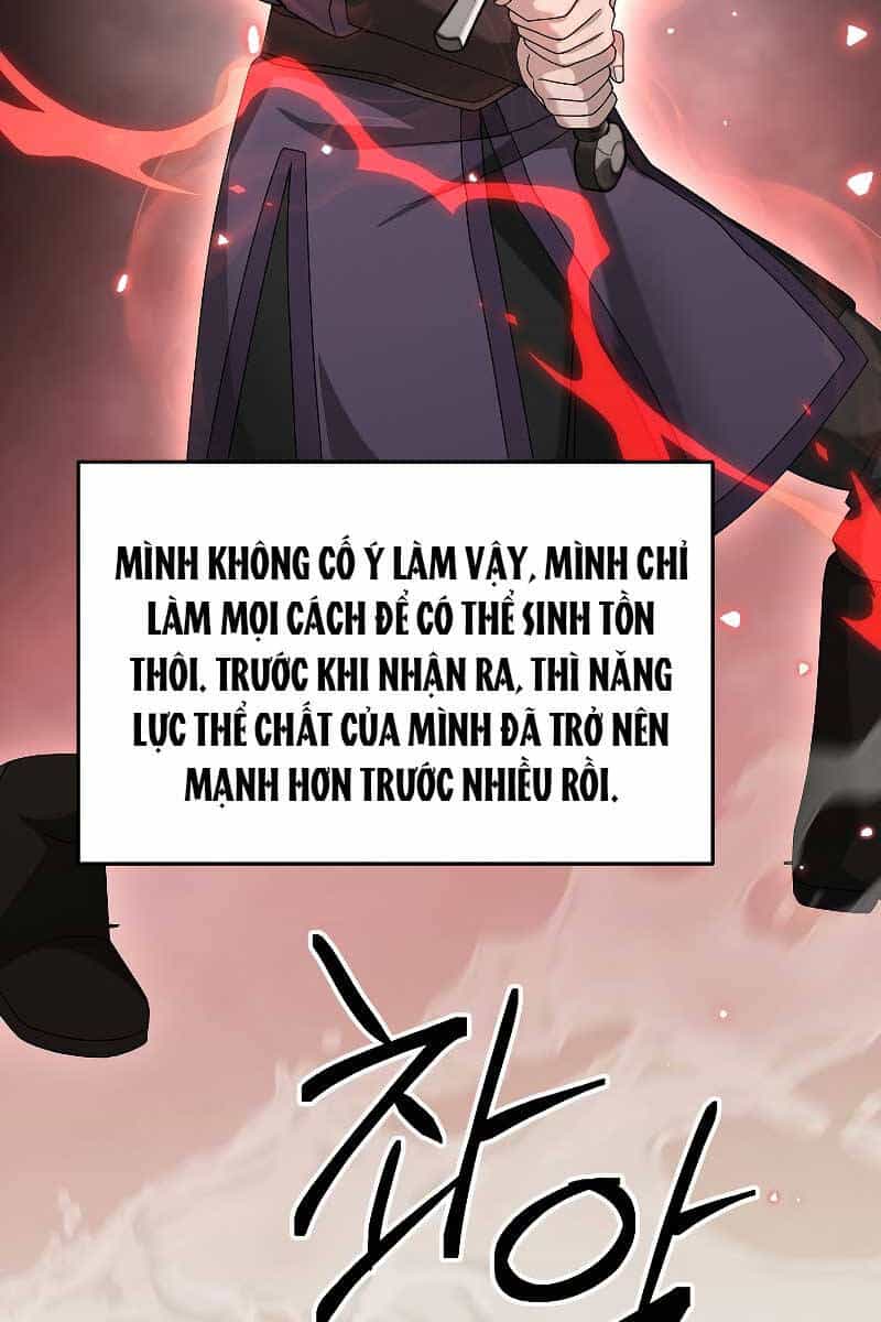 Người Mới Này Quá Mạnh - Chương 65 - ảnh 78