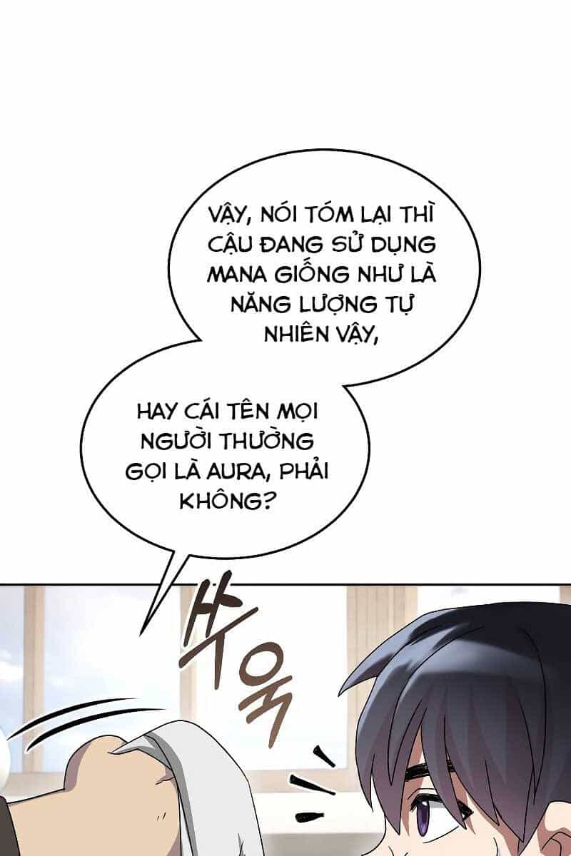 Người Mới Này Quá Mạnh - Chương 65 - ảnh 80