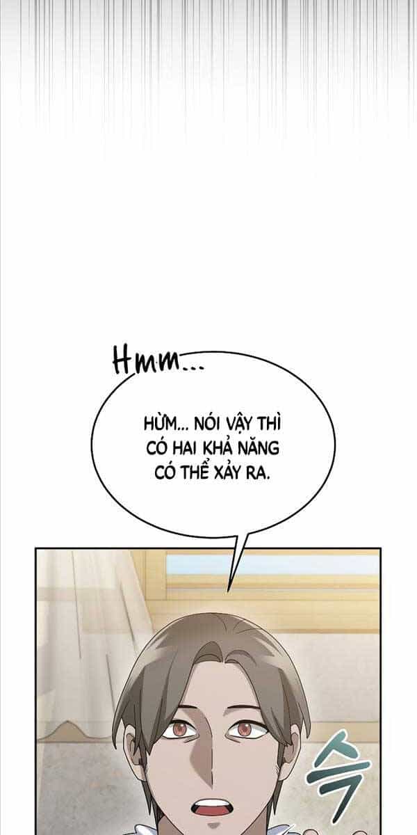 Người Mới Này Quá Mạnh - Chương 66 - ảnh 3