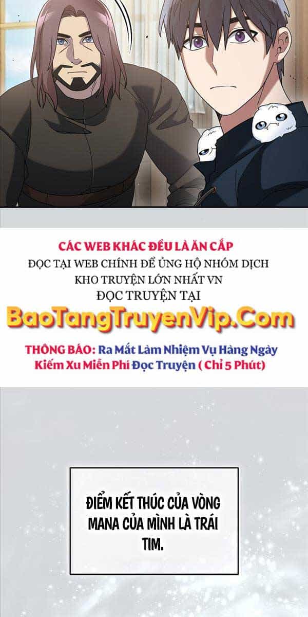 Người Mới Này Quá Mạnh - Chương 66 - ảnh 5
