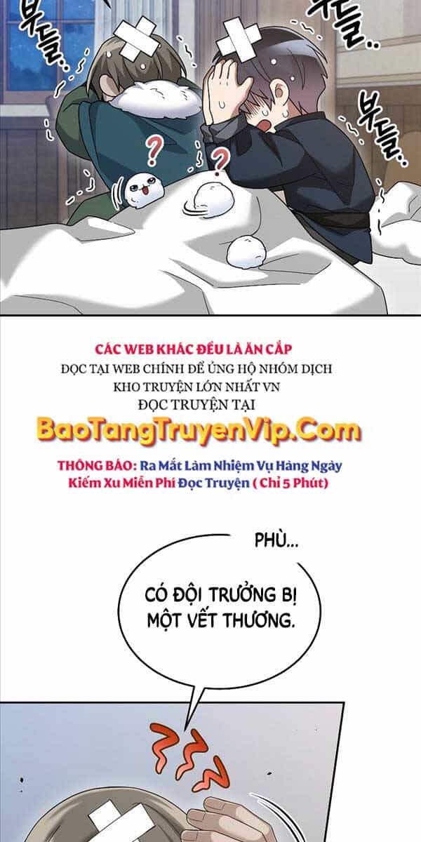 Người Mới Này Quá Mạnh - Chương 66 - ảnh 67