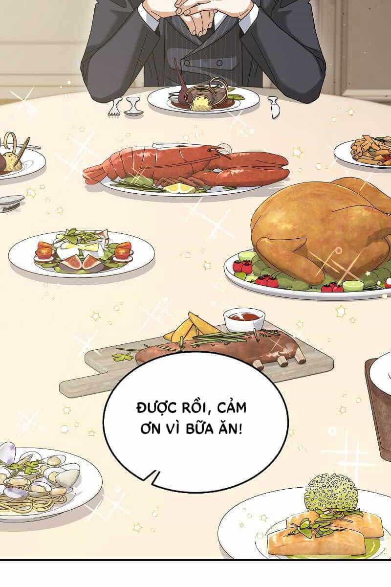 Người Mới Này Quá Mạnh - Chương 67 - ảnh 19