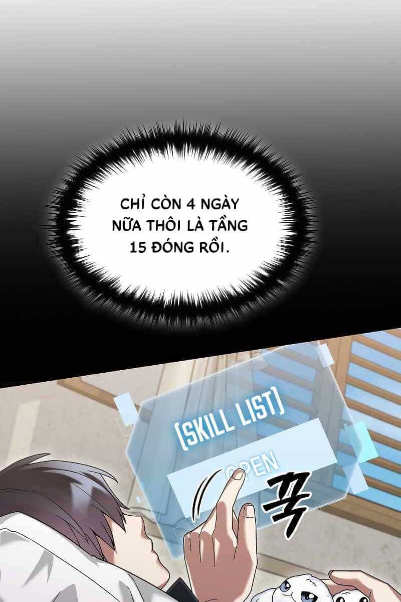 Người Mới Này Quá Mạnh - Chương 67 - ảnh 77