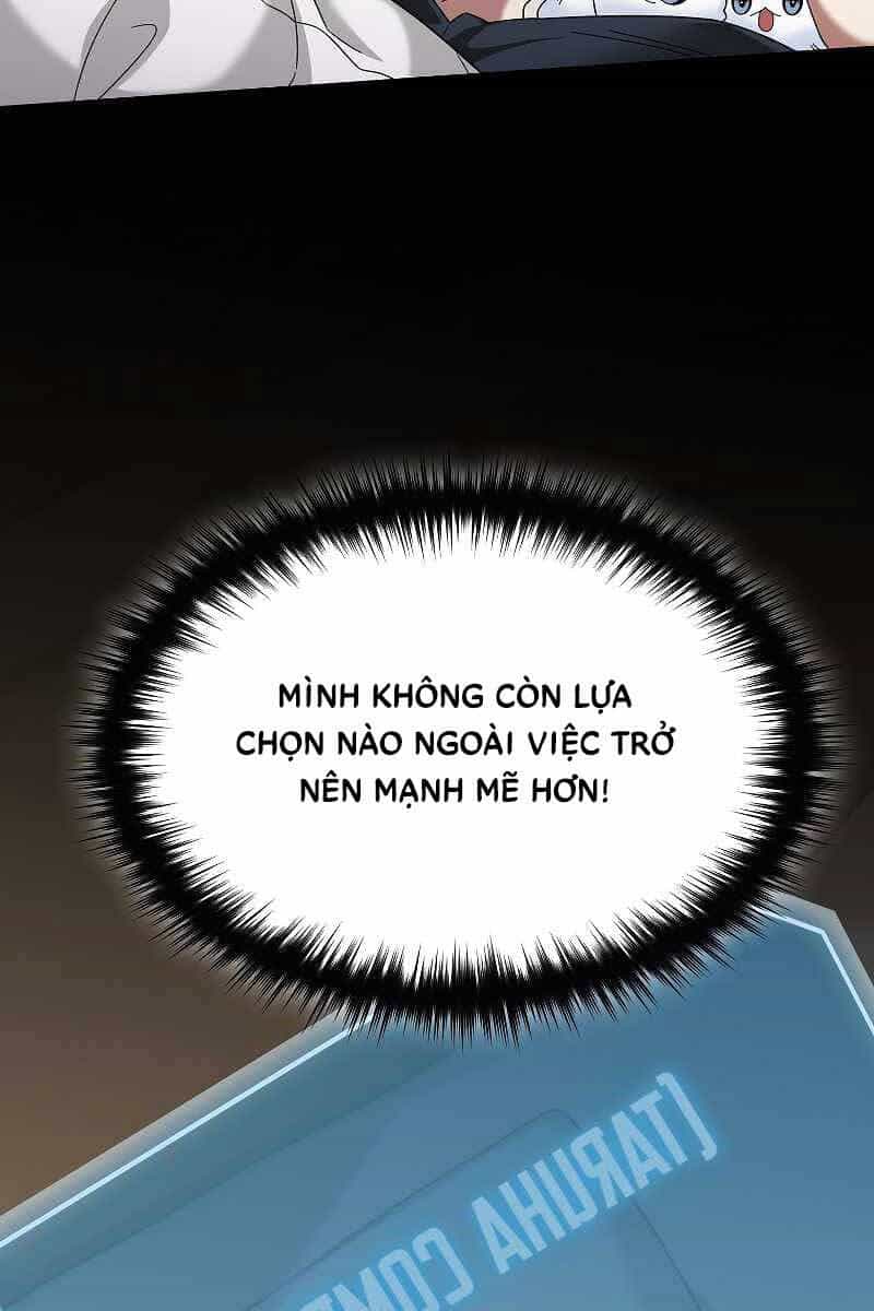 Người Mới Này Quá Mạnh - Chương 67 - ảnh 78
