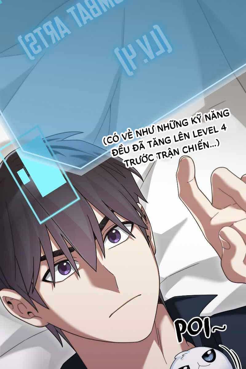 Người Mới Này Quá Mạnh - Chương 67 - ảnh 79