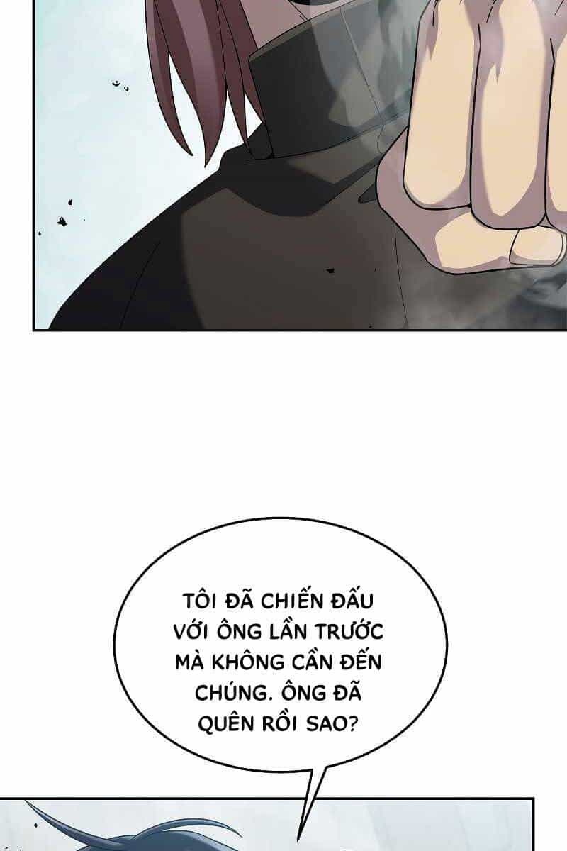 Người Mới Này Quá Mạnh - Chương 67 - ảnh 95