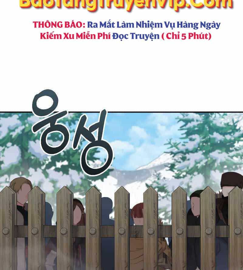 Người Mới Này Quá Mạnh - Chương 67 - ảnh 97