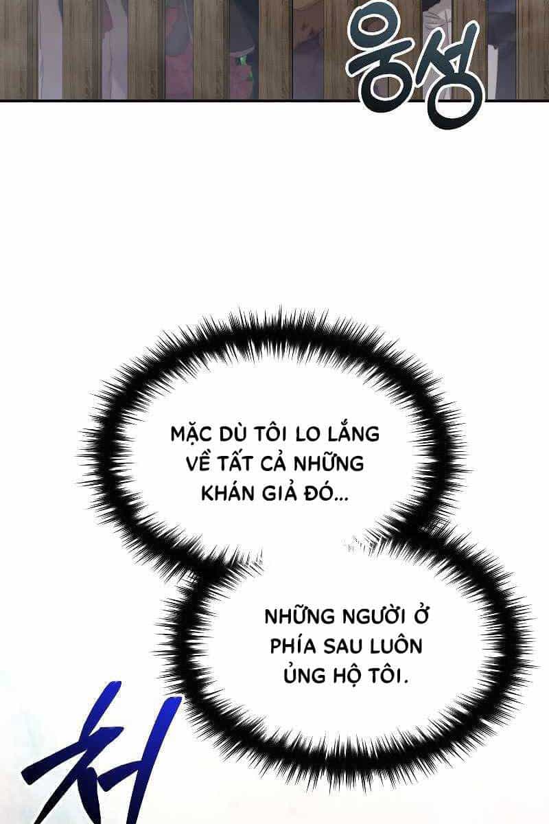 Người Mới Này Quá Mạnh - Chương 67 - ảnh 98