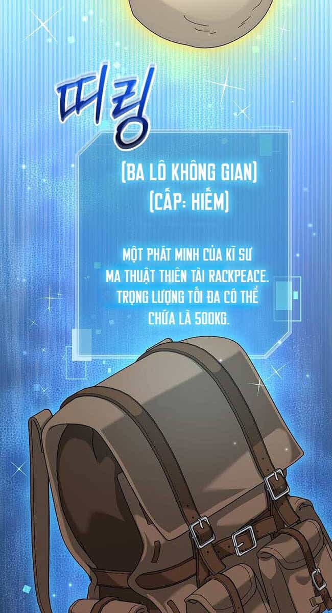 Người Mới Này Quá Mạnh - Chương 68 - ảnh 14