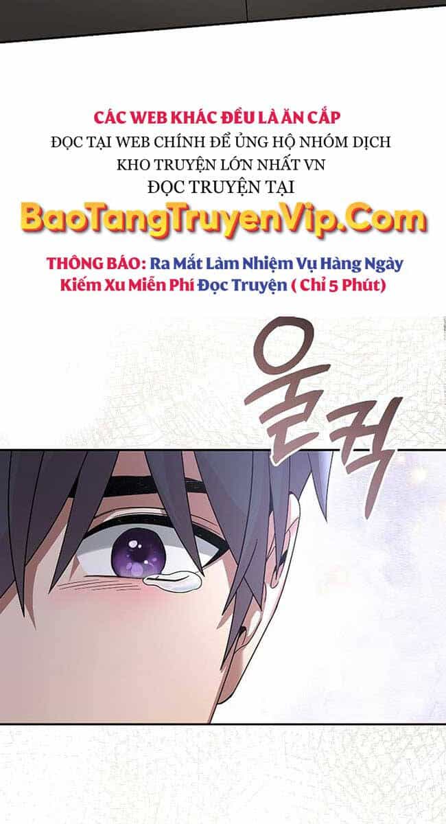 Người Mới Này Quá Mạnh - Chương 68 - ảnh 73