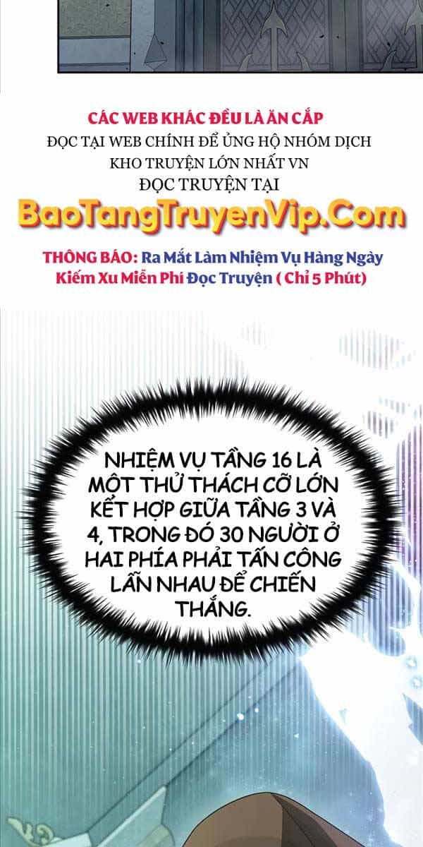 Người Mới Này Quá Mạnh - Chương 69 - ảnh 42