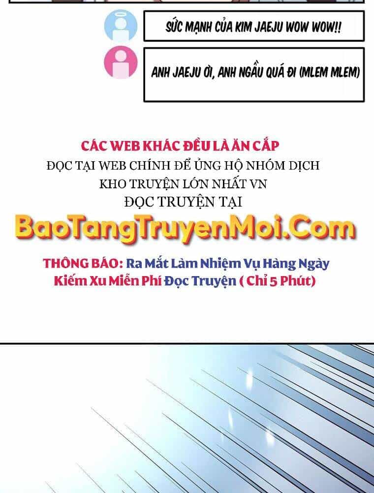 Người Mới Này Quá Mạnh - Chương 7 - ảnh 24