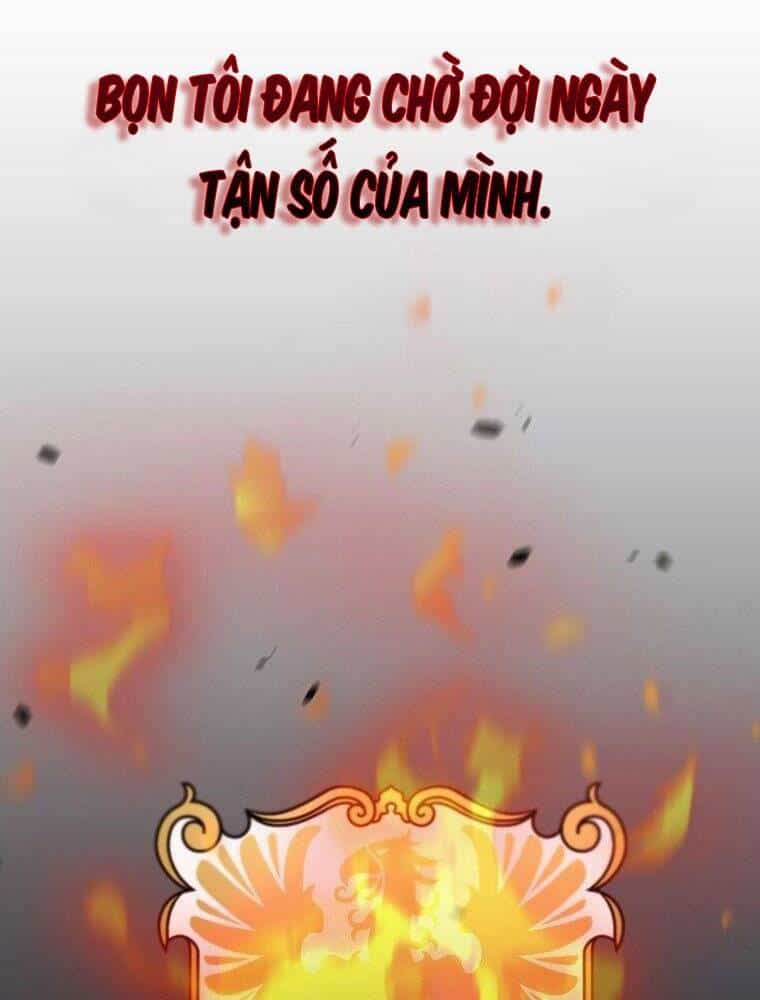 Người Mới Này Quá Mạnh - Chương 7 - ảnh 92