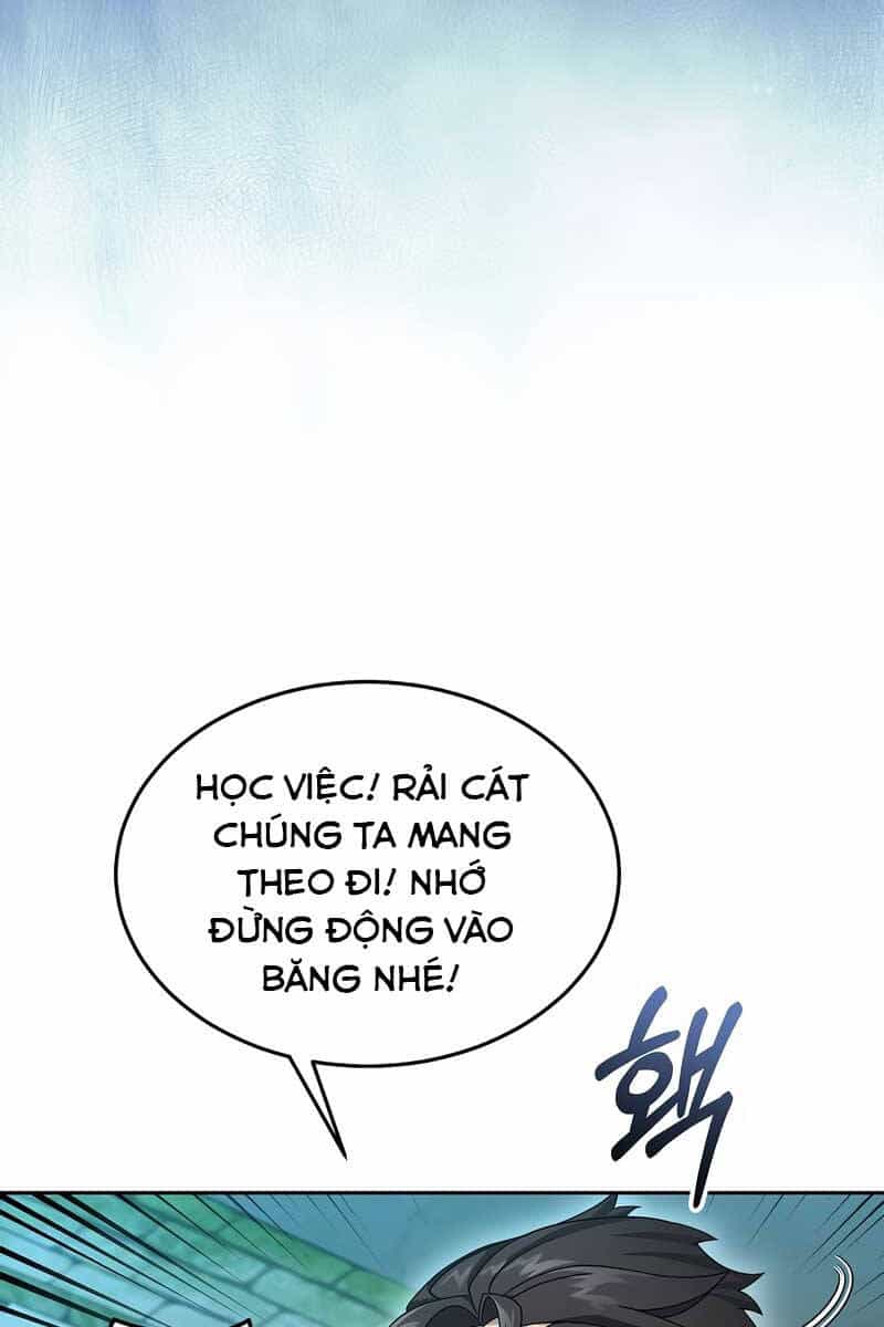 Người Mới Này Quá Mạnh - Chương 70 - ảnh 20
