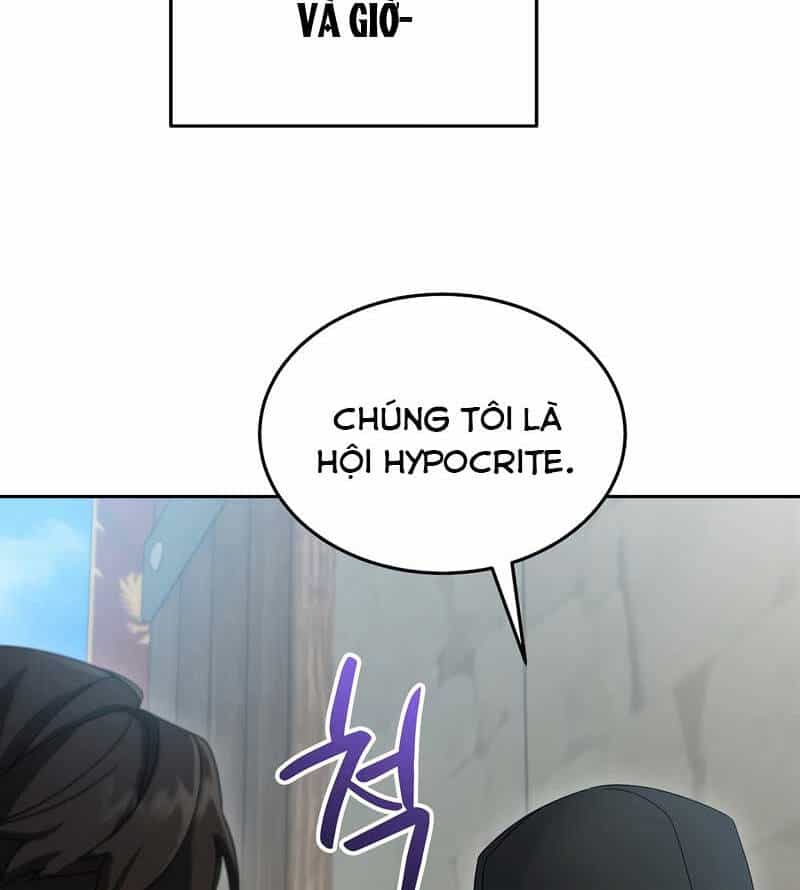 Người Mới Này Quá Mạnh - Chương 70 - ảnh 48
