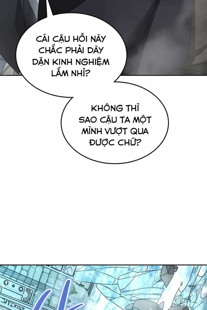 Người Mới Này Quá Mạnh - Chương 70 - ảnh 7