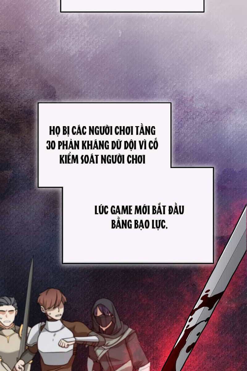 Người Mới Này Quá Mạnh - Chương 70 - ảnh 75