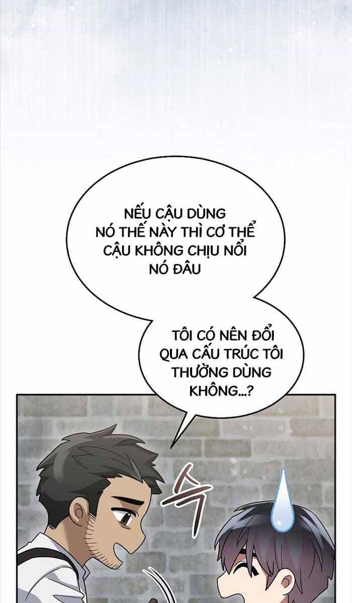 Người Mới Này Quá Mạnh - Chương 71 - ảnh 32