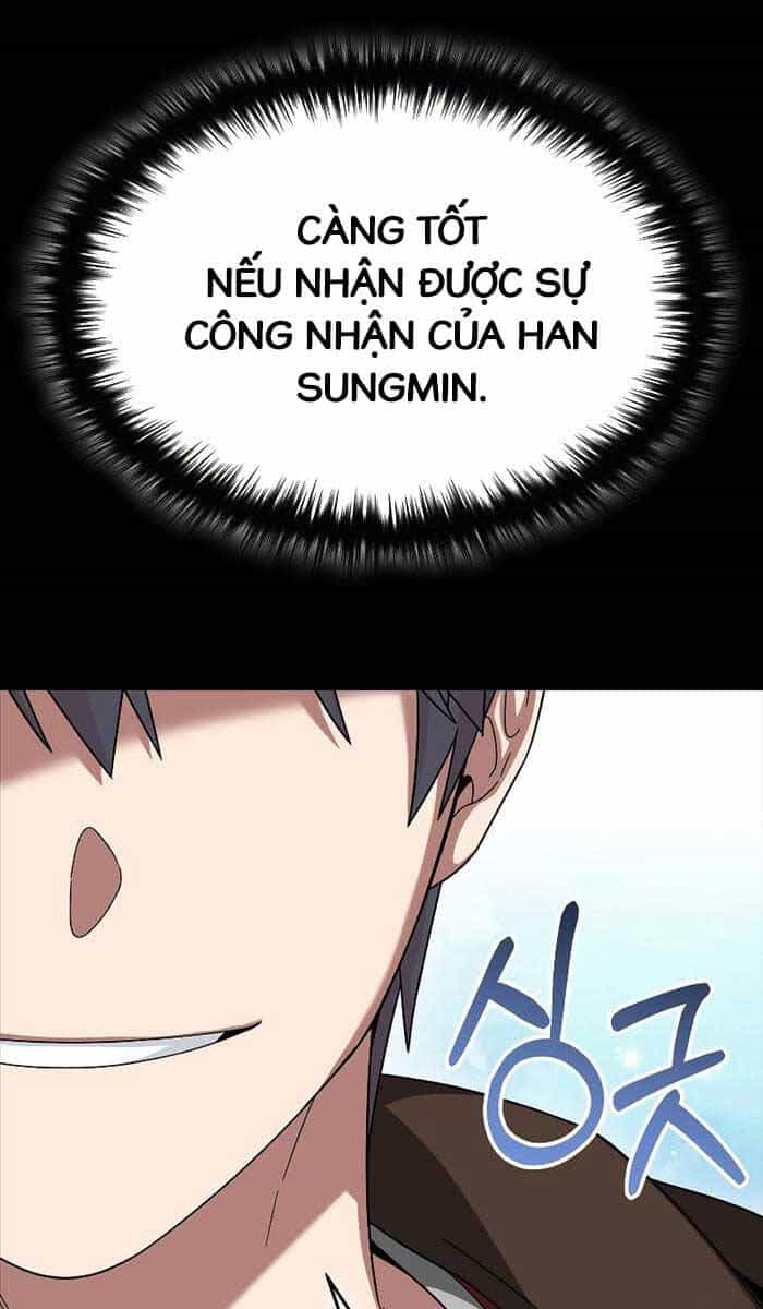 Người Mới Này Quá Mạnh - Chương 71 - ảnh 75
