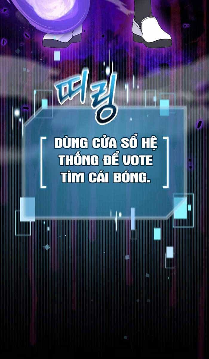 Người Mới Này Quá Mạnh - Chương 71 - ảnh 94