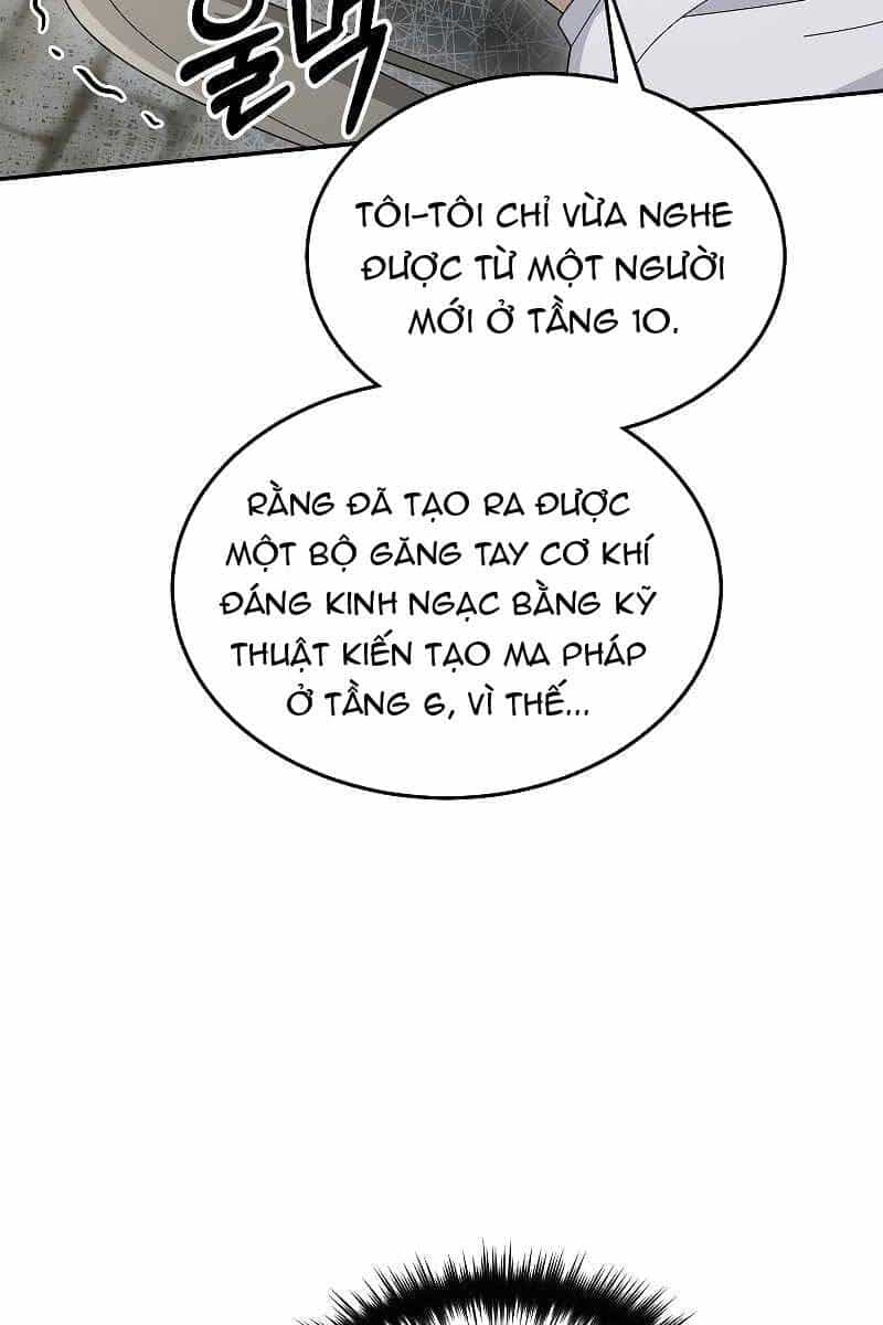 Người Mới Này Quá Mạnh - Chương 72 - ảnh 58