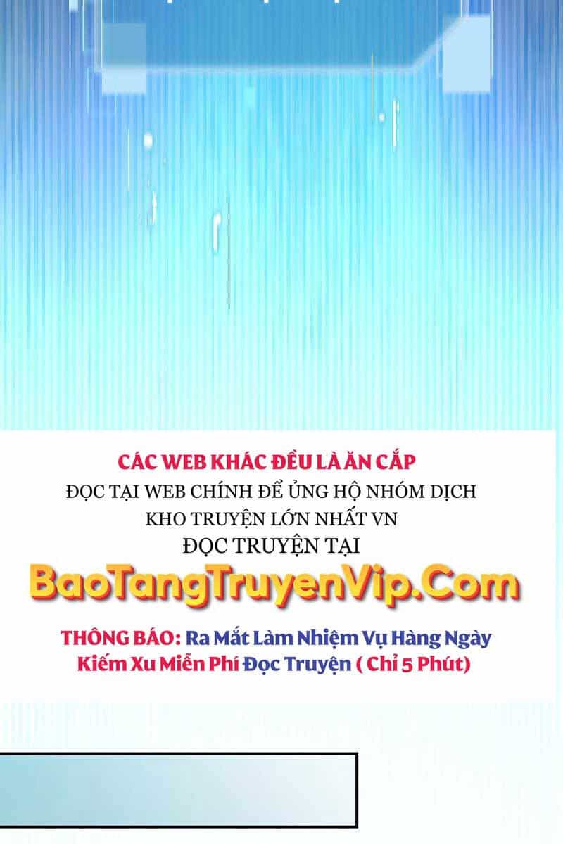 Người Mới Này Quá Mạnh - Chương 72 - ảnh 8