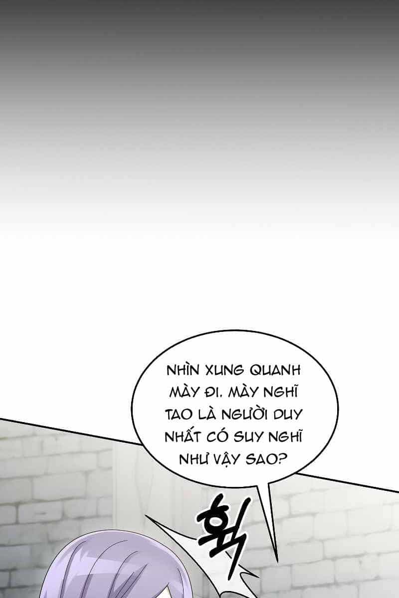 Người Mới Này Quá Mạnh - Chương 72 - ảnh 81