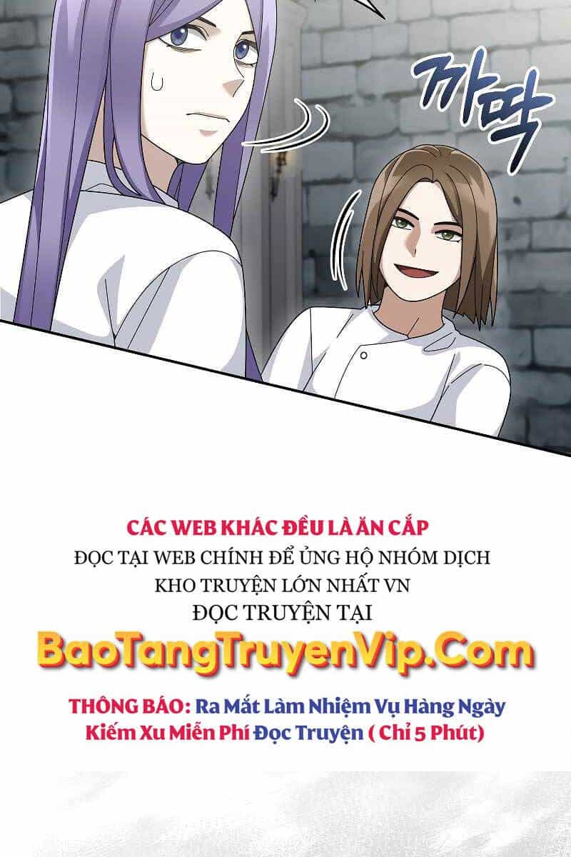 Người Mới Này Quá Mạnh - Chương 72 - ảnh 82