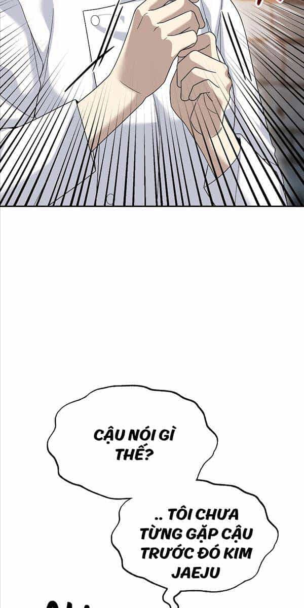 Người Mới Này Quá Mạnh - Chương 73 - ảnh 21
