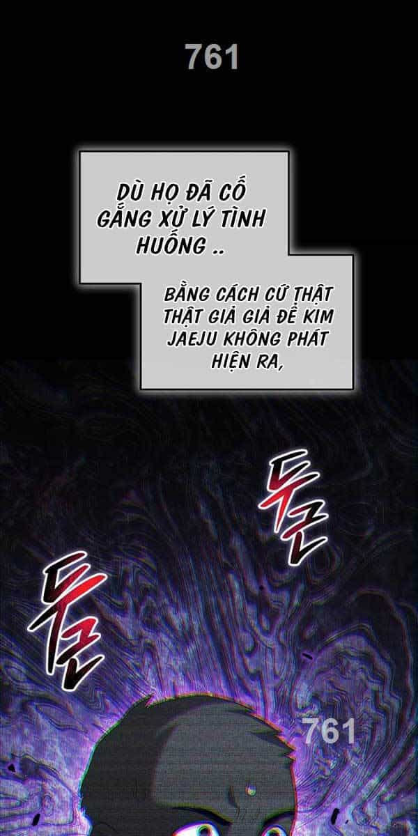 Người Mới Này Quá Mạnh - Chương 73 - ảnh 3