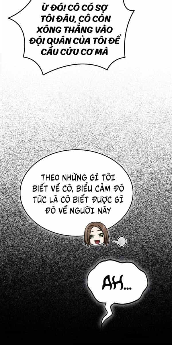 Người Mới Này Quá Mạnh - Chương 73 - ảnh 36