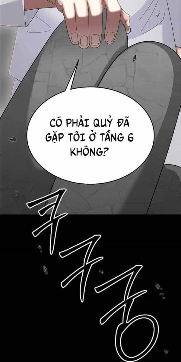 Người Mới Này Quá Mạnh - Chương 73 - ảnh 46