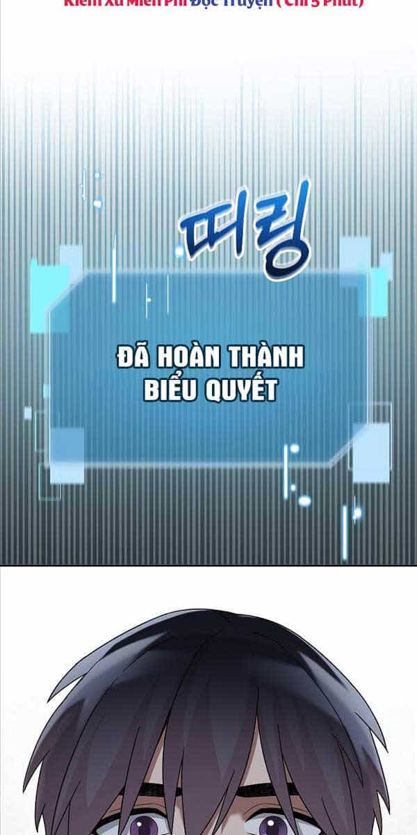 Người Mới Này Quá Mạnh - Chương 73 - ảnh 64