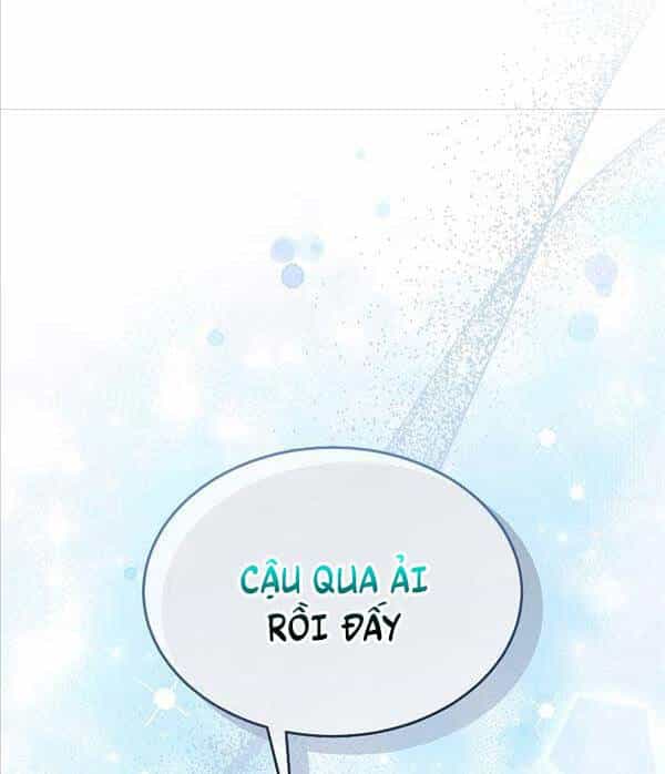 Người Mới Này Quá Mạnh - Chương 73 - ảnh 94