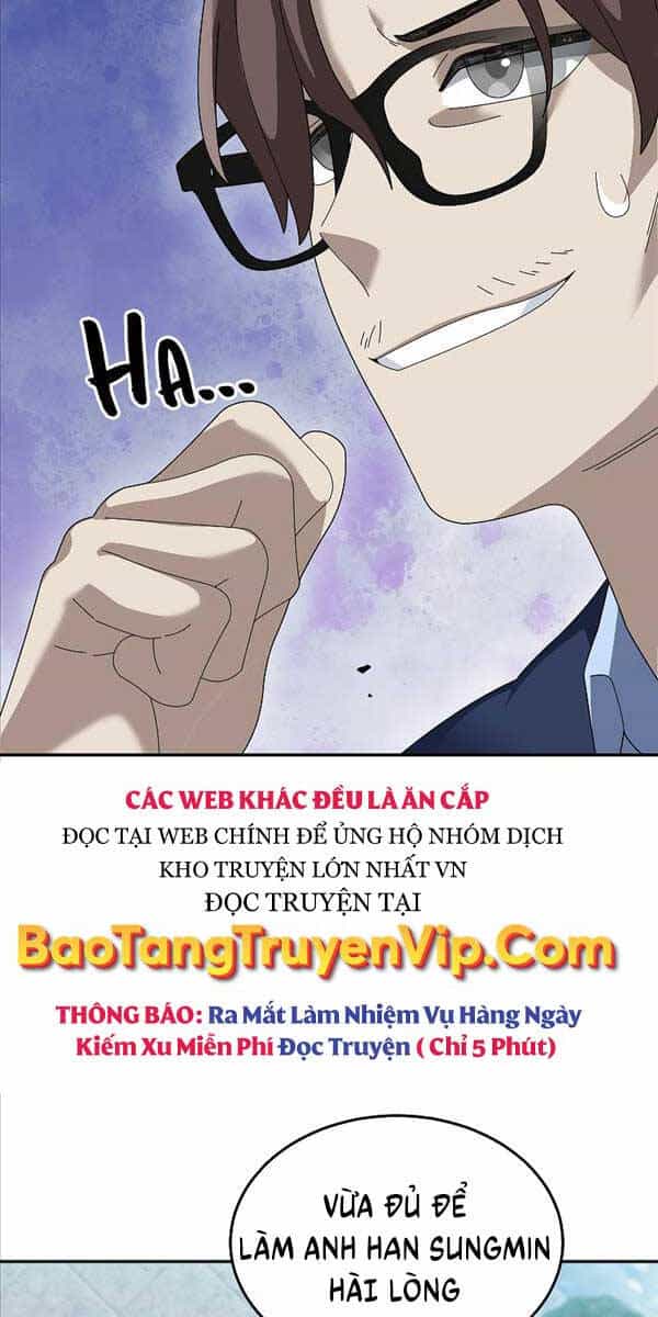 Người Mới Này Quá Mạnh - Chương 74 - ảnh 73