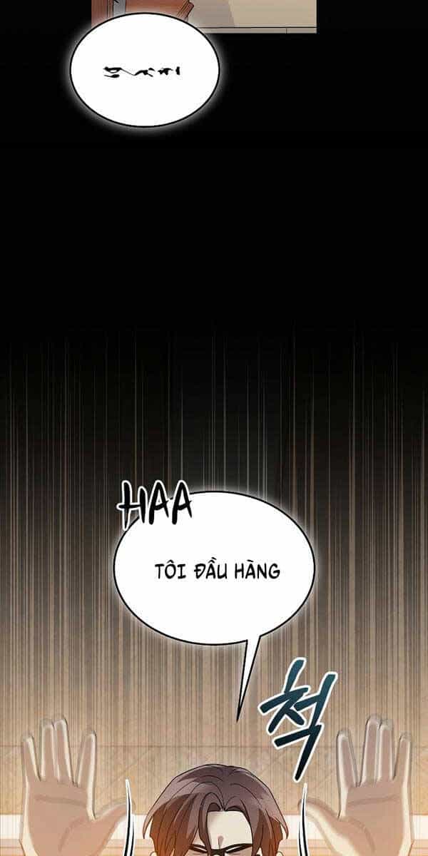 Người Mới Này Quá Mạnh - Chương 74 - ảnh 77