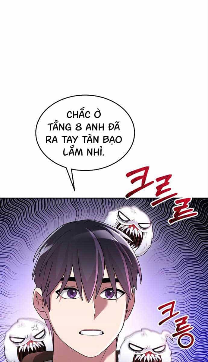 Người Mới Này Quá Mạnh - Chương 75 - ảnh 49
