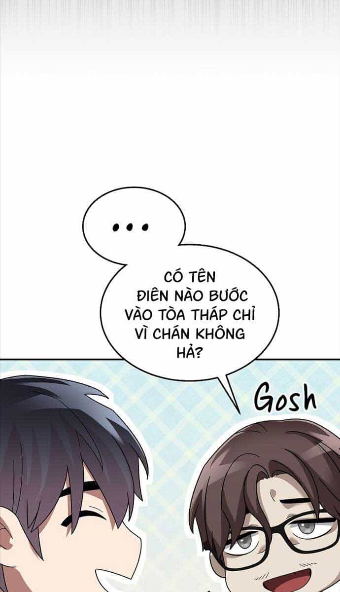 Người Mới Này Quá Mạnh - Chương 75 - ảnh 70