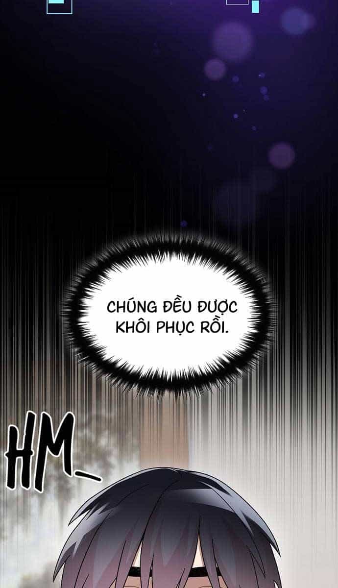 Người Mới Này Quá Mạnh - Chương 76 - ảnh 20