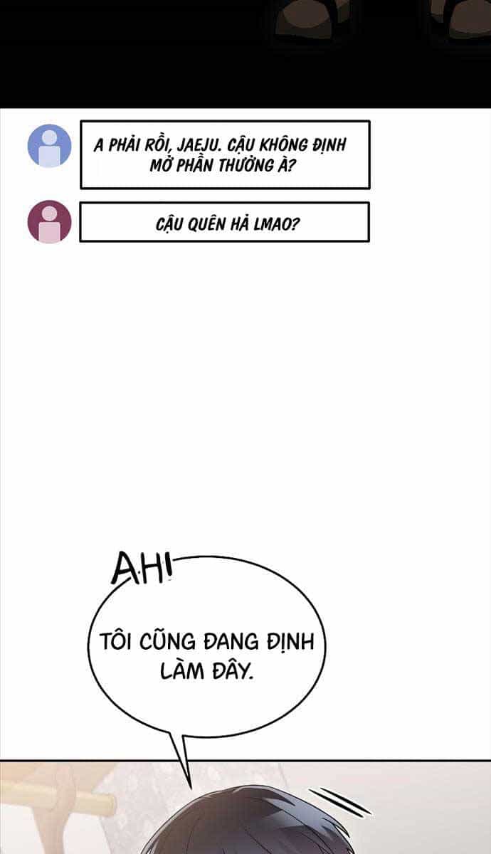 Người Mới Này Quá Mạnh - Chương 76 - ảnh 26