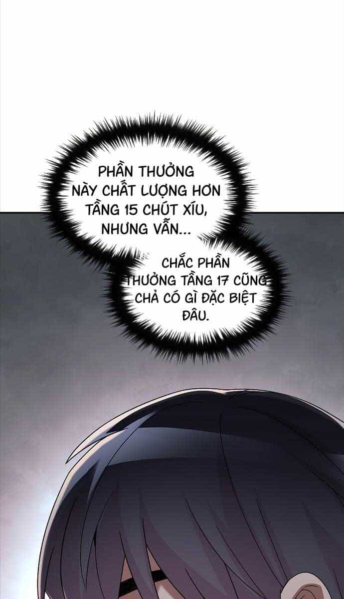 Người Mới Này Quá Mạnh - Chương 76 - ảnh 31